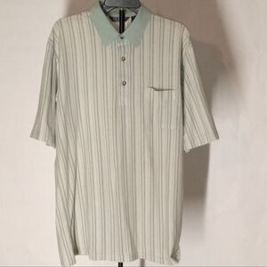 LD Sport  International Men Polo Shirt